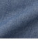 【WEB限定】デニムベイカーハーフパンツ