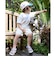 【プティプラ】BOYS半袖Tシャツ２