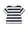 【プティプラ】BOYS半袖Tシャツ２