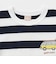【プティプラ】BOYS半袖Tシャツ２