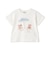 【プティプラ】BOYS半袖Tシャツ２
