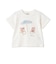 【プティプラ】BOYS半袖Tシャツ２