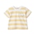 【プティプラ】BOYS半袖Tシャツ２