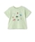 【プティプラ】BOYS半袖Tシャツ２