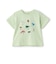 【プティプラ】BOYS半袖Tシャツ２