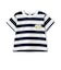 【プティプラ】BOYS半袖Tシャツ２