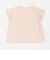 【プティプラ】GIRLS半袖Tシャツ２