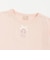 【プティプラ】GIRLS半袖Tシャツ２