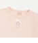 【プティプラ】GIRLS半袖Tシャツ２