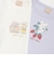 【プティプラ】GIRLS半袖Tシャツ２