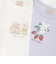 【プティプラ】GIRLS半袖Tシャツ２