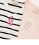 【プティプラ】GIRLS半袖Tシャツ２