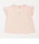 【プティプラ】GIRLS半袖Tシャツ２