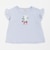 【プティプラ】GIRLS半袖Tシャツ２
