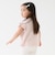 【プティプラ】GIRLS半袖Tシャツ２