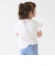 【プティプラ】GIRLS半袖Tシャツ２