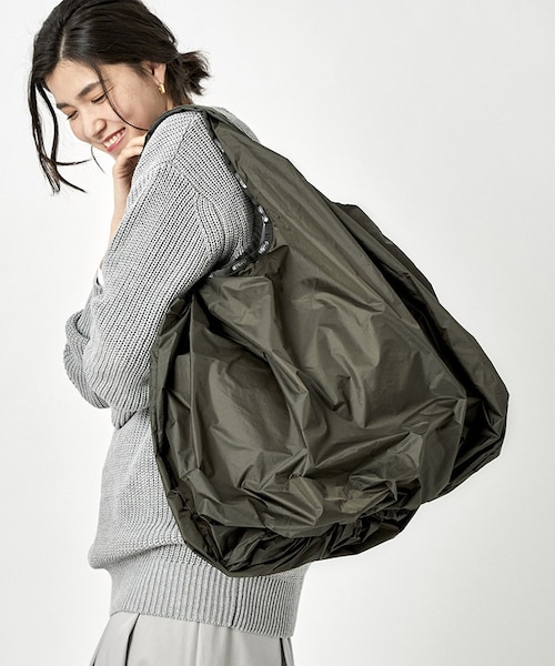 CIRCLE BAG グラベルC｜レスポートサックのアウトレット通販