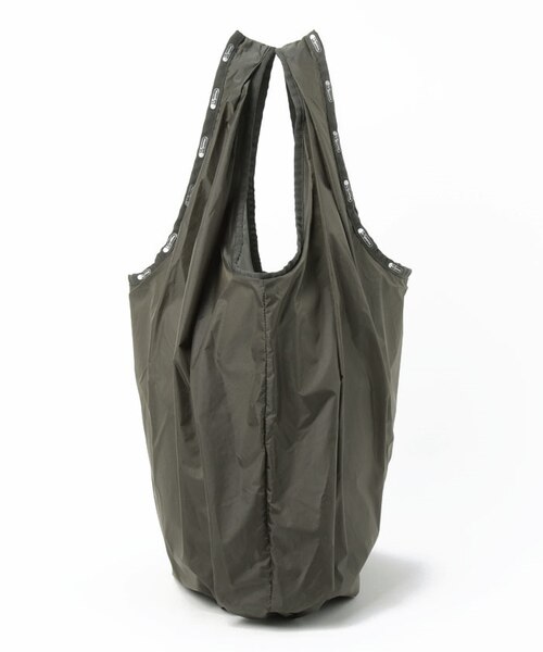 CIRCLE BAG グラベルC｜レスポートサックのアウトレット通販