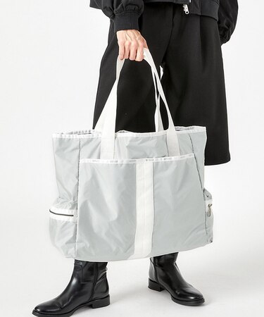 URBAN TOTE ブランC｜レスポートサックのアウトレット通販｜三井 
