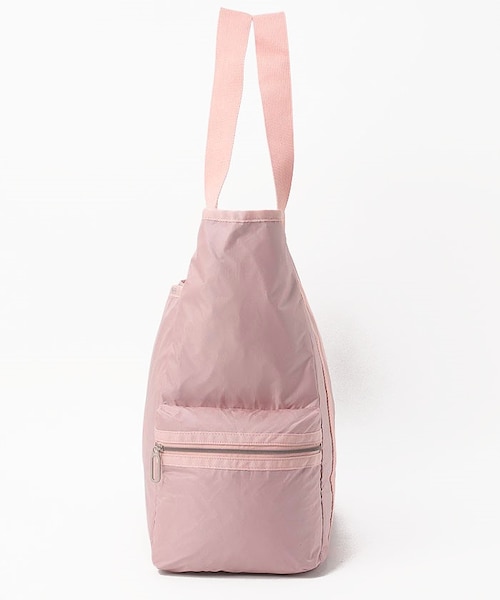 URBAN TOTE シルバーピンクC｜レスポートサックのアウトレット通販