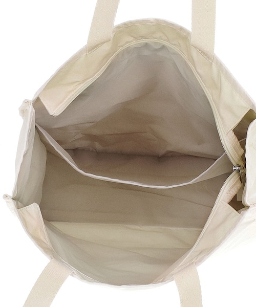 LGWEB BOOKTOTE グリーン入手困難 値下不可¥9,800→¥6,800LGWEB BOOKTOTE グリーン入手困難 - メルカリ