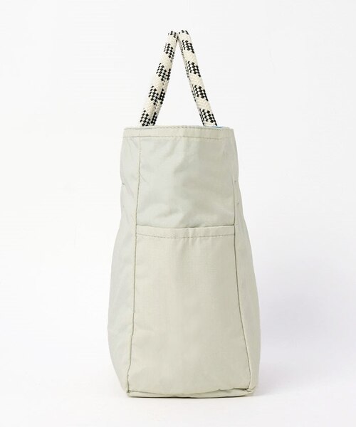 MEDIUM 2 WAY TOTE ウルトラブルー/バーチ｜レスポートサックの