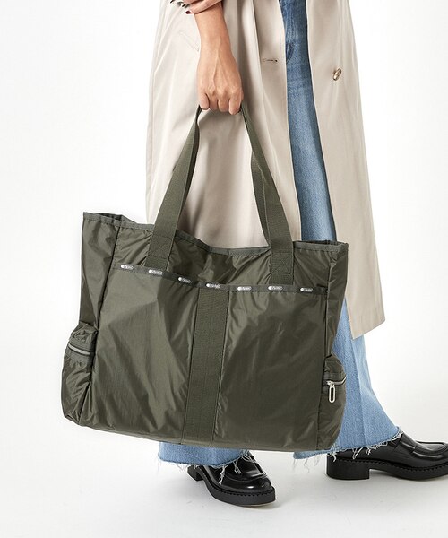 URBAN TOTE グラベルC｜レスポートサックのアウトレット通販