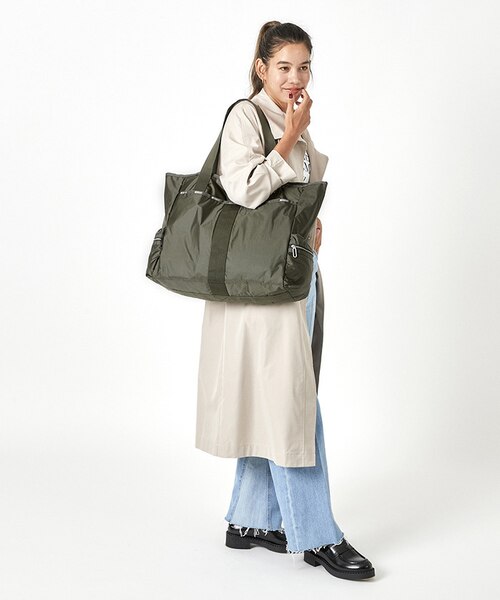 URBAN TOTE グラベルC｜レスポートサックのアウトレット通販