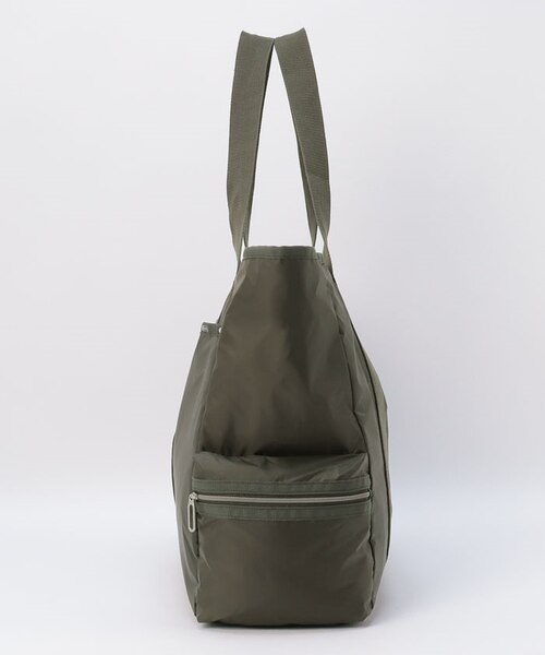 専用！lesportsac レスポートサック 大草　直子コラボ　トート　グラベル 専用！lesportsac レスポートサック 大草 直子コラボ トート