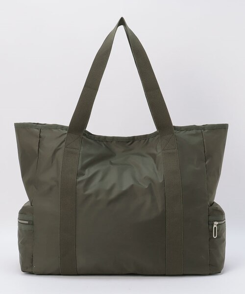 URBAN TOTE グラベルC｜レスポートサックのアウトレット通販｜三井