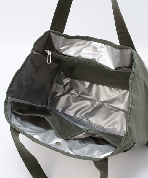 URBAN TOTE グラベルC｜レスポートサックのアウトレット通販｜三井