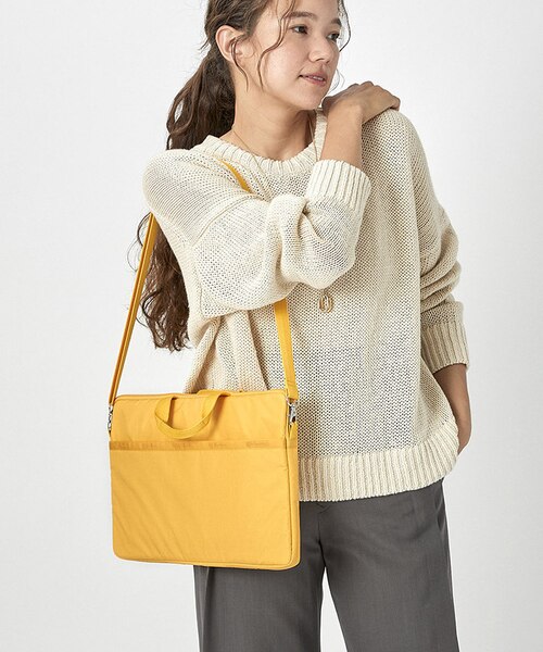 TH LAPTOP CASE ディリリィ｜レスポートサックのアウトレット