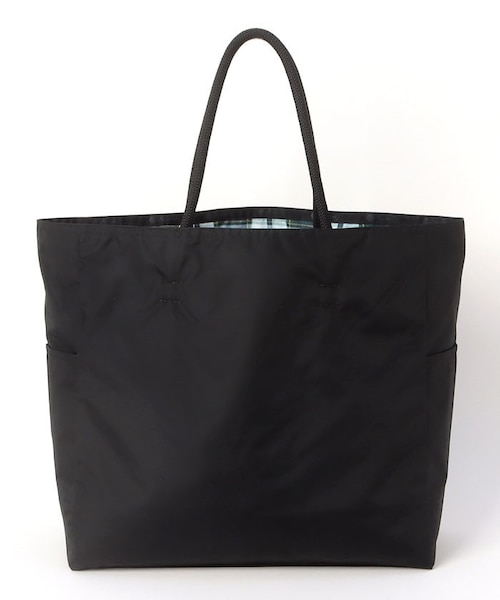 【新品・未使用タグ付】レスポートサック　LARGE 2 WAY TOTE トート 楽天市場】LeSportsac レスポートサック トートバッグ LARGE 2