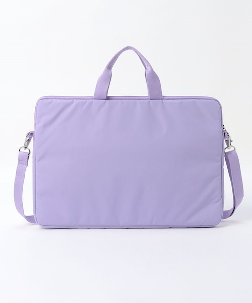 【未使用品】レスポ★13インチ用ノートパソコンケース（resportsac) Amazon.co.jp: [レスポートサック] 公式 パソコンケース
