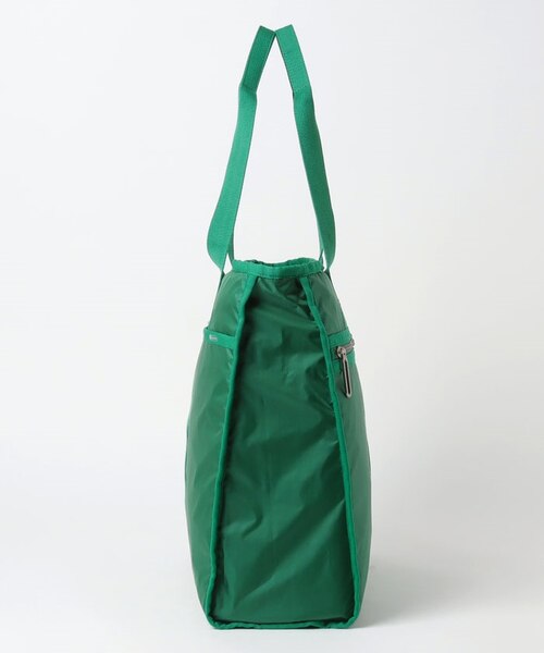 ESSENTIAL CARRYALL ラッシュメドウC｜レスポートサックのアウトレット 