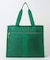 ESSENTIAL CARRYALL ラッシュメドウC