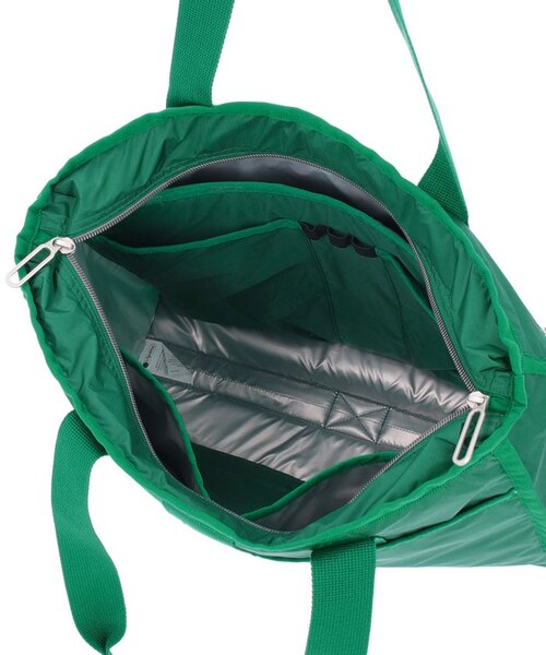 ESSENTIAL CARRYALL ラッシュメドウC｜レスポートサックのアウトレット 