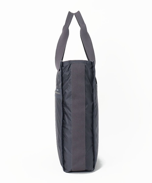 ESSENTIAL N/S TOTE シャドウグレーC｜レスポートサックの