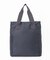 ESSENTIAL N/S TOTE シャドウグレーC