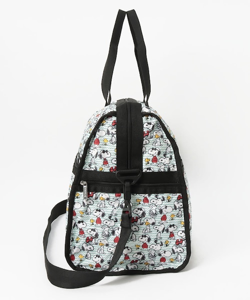 スヌーピー 大量セット S'YTE×PEANUTS Collaborate Collection | Yohji Yamamoto