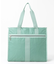 ESSENTIAL CARRYALL ウォーターフォールC