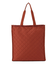 LG BOOK TOTE シナバーデボス