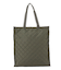 LG BOOK TOTE アボカドデボス