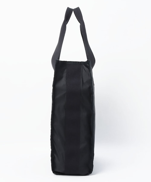 レスポートサック エッセンシャル ESSENTIAL N/STOTE ブラックC ESSENTIAL N/S TOTE ブラックC｜レスポートサックのアウトレット通販