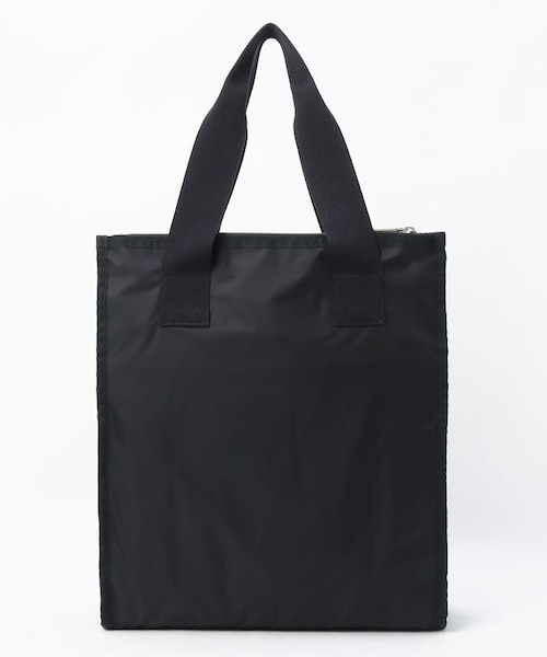ESSENTIAL N/S TOTE ブラックC｜レスポートサックのアウトレット