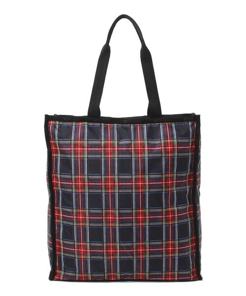 ! tartan　まとめ購入送料割引ありです! タータンチェック柄2カラースカート/Afternoon Tea Original