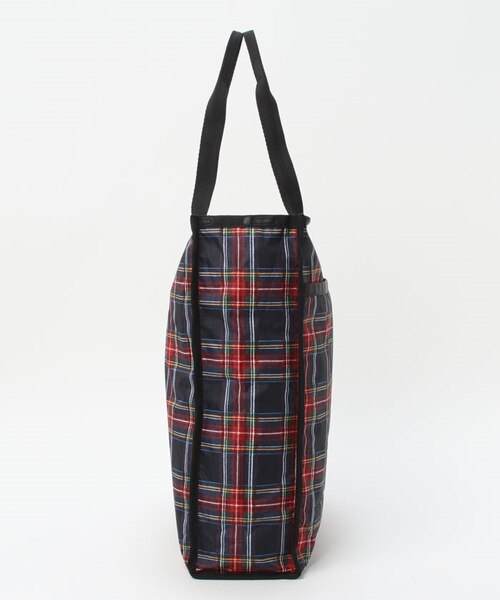 ! tartan　まとめ購入送料割引ありです! タータンチェック柄2カラースカート/Afternoon Tea Original