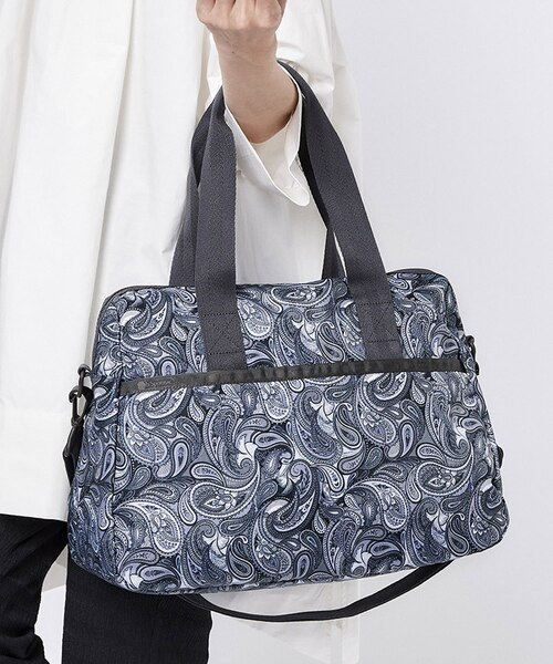 HARPER BAG ヘーゼルワール｜レスポートサックのアウトレット