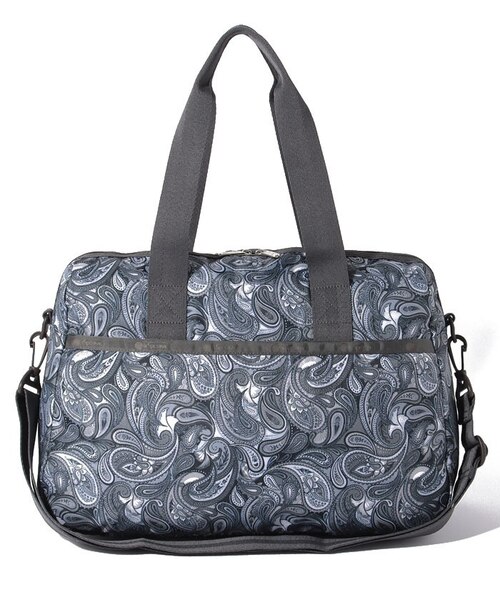 HARPER BAG ヘーゼルワール｜レスポートサックのアウトレット通販