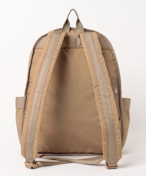 レスポートサック　ROUTE BACKPACK リュックサック　マイメロディー レスポートサック ROUTE BACKPACK リュックサック マイメロディー